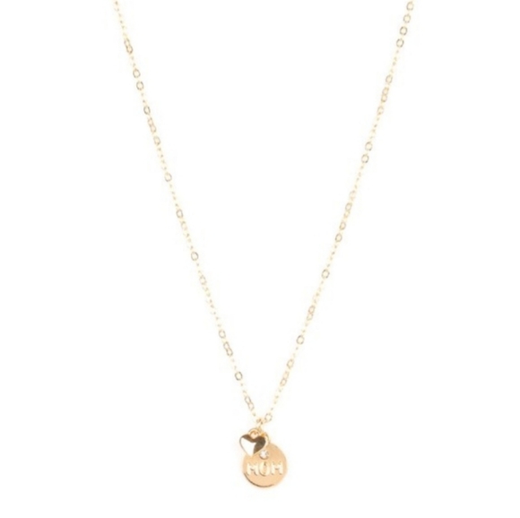 paparazzi Jewelry - Gold necklace/earrings paparazzi paparazzi Jewelry - Gold necklace/earrings paparazzi